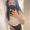 candy_27933
