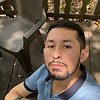 gustavor_64170