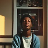 jephtah_68887
