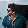 sreedatha