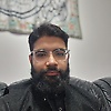 husnain_27923
