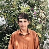 Burhan_nazariiiiiii