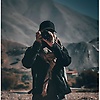 achraf_50762