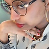 priscilla_80957