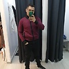 Eric_RdzC