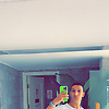 karm_37769