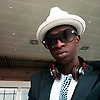 alex_24541