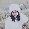 yi_86882