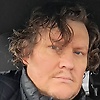 andre_62164