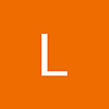 Luciana34
