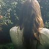 anna_98055