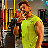 bob_93154