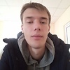 Konstantin_Ageev22