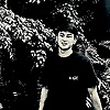 william_55238