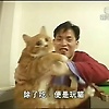 zhiyu_22294