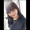 ryantychri_28346