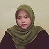 erlin_45328