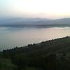 aslan_86934