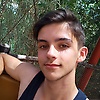 alejandro_ro