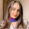 user_41861