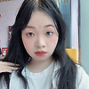 yanyan_69899