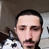 domanabdulmelik1