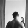 Mar_x