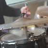 Luca_etc