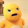 william_55238