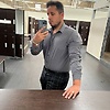 ronithecuc_34756