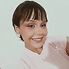 mariaajulia