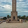 Markulis