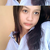 meli_83574