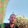 hocine_44380