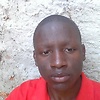 SAMUELBAGUEL