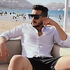 alex_52946