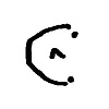 catlybone