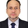 Mizan-