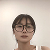 ye_72897