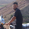 abde_85008