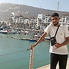 ahmed_60167