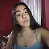 soledad_38890