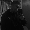 isaack_91302