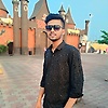 zibranahmed_64050