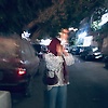 samasayed_17077