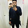 mohammed_17229