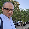 abdalmonem_22313