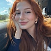 aysensims