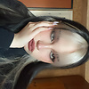 akane_ai