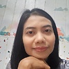 Cs3